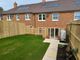 Thumbnail Terraced house for sale in Stockbridge Road, Sutton Scotney, Winchester, Hampshire