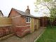 Thumbnail Semi-detached house to rent in Church Road, Bradwell, Braintree