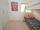 Thumbnail Flat to rent in Deane Road, Nottingham