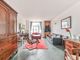 Thumbnail Terraced house for sale in Alma Road, The Tonsleys, London