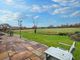 Thumbnail Detached bungalow for sale in The Street, Motcombe, Shaftesbury