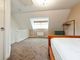 Thumbnail Terraced house for sale in Bretton Close, Barnsley