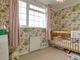 Thumbnail Semi-detached house for sale in Bridge Road, Wickford