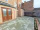 Thumbnail Property for sale in Fulford Road, York