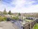 Thumbnail End terrace house for sale in 17 James Lean Avenue, Dalkeith