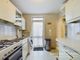 Thumbnail Terraced house for sale in Windermere Road, London