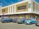 Thumbnail Retail premises to let in Unit 11, M The Lanes, Sutton Coldfield