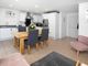 Thumbnail Semi-detached house for sale in Triumph Place, Teignmouth