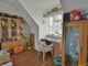 Thumbnail Detached house for sale in Southcourt Avenue, Bexhill-On-Sea