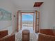 Thumbnail Villa for sale in Cyprus