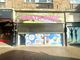 Thumbnail Property to rent in High Street, Cheshunt, Waltham Cross