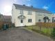 Thumbnail Property to rent in Folly Row, Lacock, Chippenham