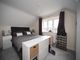 Thumbnail Semi-detached house for sale in Wadnall Way, Knebworth, Hertfordshire