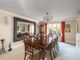 Thumbnail Semi-detached house for sale in Gussage All Saints, Wimborne, Dorset