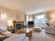 Thumbnail Detached bungalow for sale in Main Street, Chaddleworth, Newbury, Berkshire