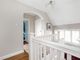 Thumbnail Detached house for sale in Wyvern Road, Purley
