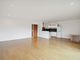 Thumbnail Flat to rent in Glasgow Harbour Terrace, Glasgow Harbour, Glasgow