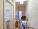 Thumbnail Semi-detached house for sale in Court Road, Barry