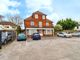 Thumbnail Studio for sale in Winchester Road, Shirley, Southampton