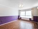 Thumbnail Flat for sale in Halifax Road, Enfield