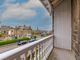 Thumbnail Semi-detached house for sale in Morton Street, Edinburgh