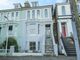 Thumbnail Semi-detached house for sale in Inverness Terrace, Broadstairs