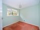 Thumbnail End terrace house for sale in Milford, Godalming, Surrey