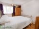 Thumbnail End terrace house for sale in Hunters Reach, Cheshunt, Waltham Cross
