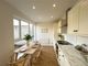Thumbnail Detached house for sale in Eden Close, Chapel House
