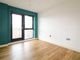 Thumbnail Flat for sale in Woodmill Road, London