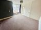 Thumbnail Flat for sale in Hainton Avenue, Grimsby, Lincolnshire