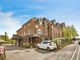 Thumbnail Flat for sale in Park Road, Frome