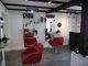 Thumbnail Retail premises for sale in Hair Salons DH1, County Durham