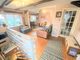 Thumbnail Link-detached house for sale in South Street, Braunton