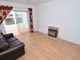 Thumbnail Detached bungalow to rent in Chestnut Grove, Etwall, Derby, Derbyshire