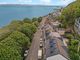 Thumbnail Flat for sale in Apartment Two Southend Heights, Mumbles, Swansea