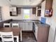 Thumbnail Mobile/park home for sale in Blue Anchor, Minehead