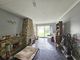 Thumbnail Bungalow for sale in Four Winds, Bodmin