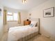 Thumbnail Detached bungalow for sale in Orchard Close, Henley-On-Thames