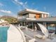 Thumbnail Villa for sale in Aqualith, Apokoronos, Chania, Crete, Greece