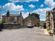 Thumbnail End terrace house for sale in Micklefield Mews, Micklefield Lane, Rawdon, Leeds