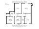 Thumbnail Flat for sale in Princes Terrace, Kilcreggan, Helensburgh