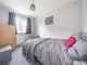 Thumbnail Terraced house for sale in Carterton, Oxfordshire