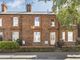 Thumbnail Property to rent in All Saints Road, Newmarket