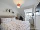 Thumbnail End terrace house for sale in Blackberry Road, Frome