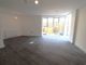 Thumbnail Flat to rent in Flat 1 Waterfall Cottage, Waterfall Road, Colliers Wood