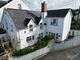 Thumbnail Link-detached house for sale in Bay View Road, Bideford