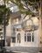 Thumbnail Apartment for sale in R. Camilo Castelo Branco 13, 1150-279 Lisboa, Portugal
