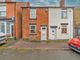 Thumbnail Semi-detached house for sale in Princess Street, Chase Terrace, Burntwood