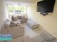 Thumbnail Detached house for sale in Grasleigh Way Allerton, Bradford, West Yorkshire